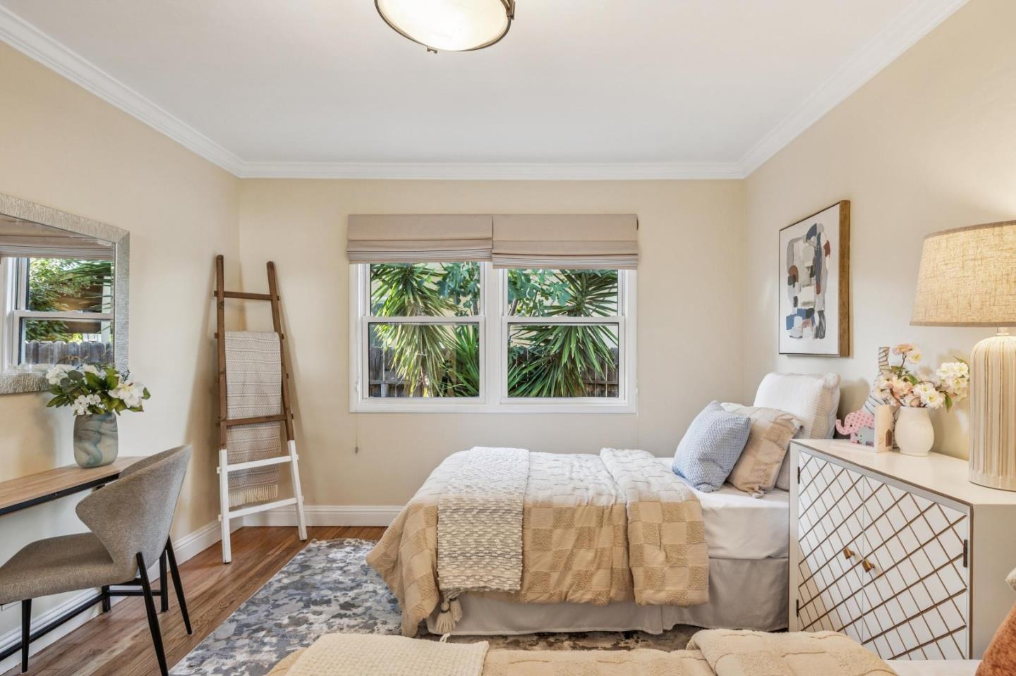 1061 Granada Street, Belmont, CA 94002