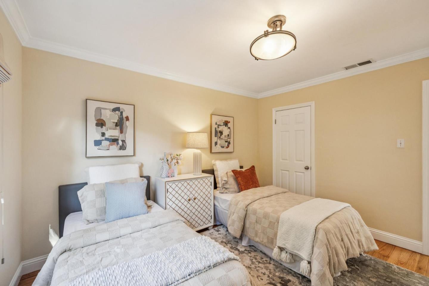 1061 Granada Street, Belmont, CA 94002