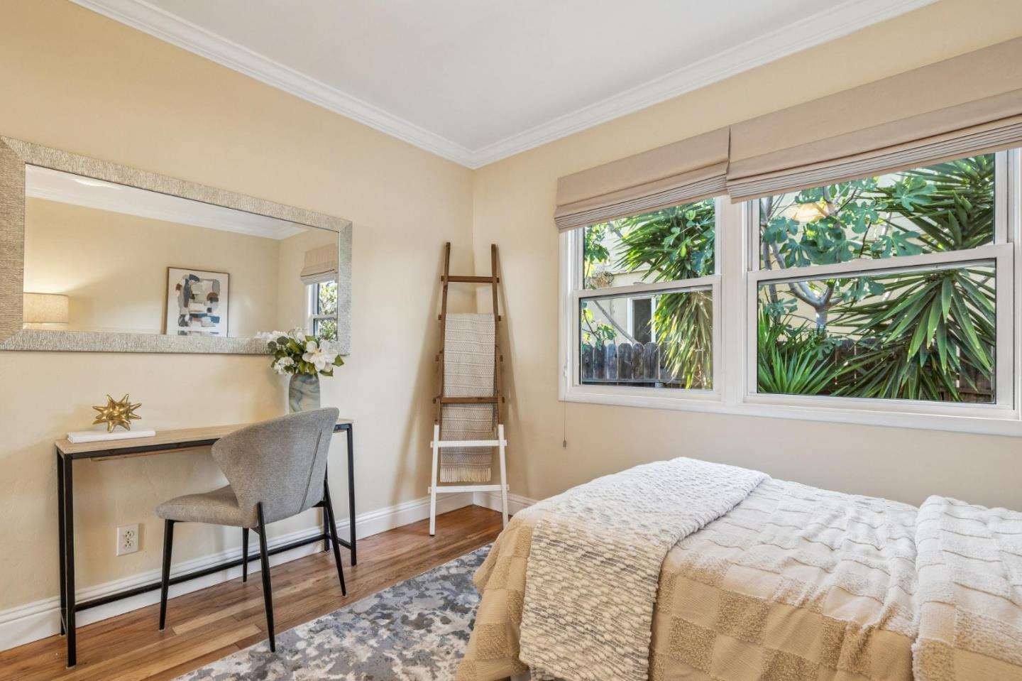 1061 Granada Street, Belmont, CA 94002