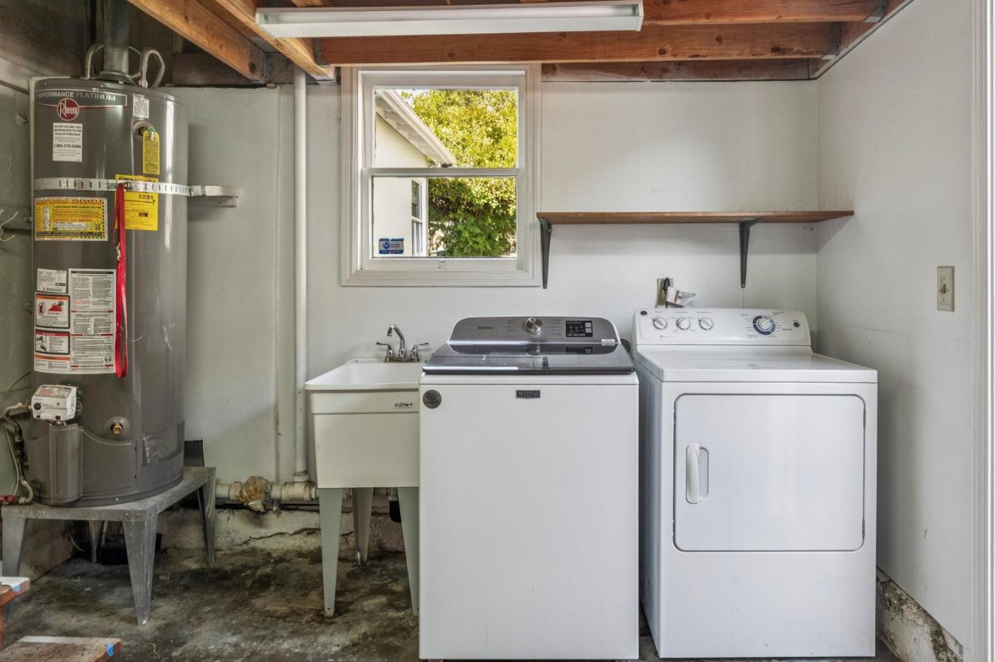 1061 Granada Street, Belmont, CA 94002