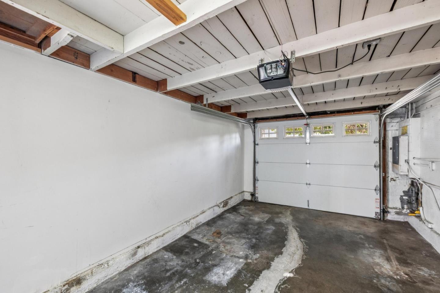 1061 Granada Street, Belmont, CA 94002