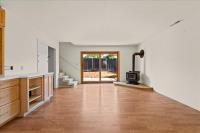 526 Middlefield Drive, Aptos, CA 95003