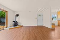 526 Middlefield Drive, Aptos, CA 95003
