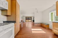 526 Middlefield Drive, Aptos, CA 95003