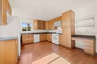 526 Middlefield Drive, Aptos, CA 95003