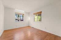 526 Middlefield Drive, Aptos, CA 95003