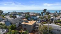 526 Middlefield Drive, Aptos, CA 95003