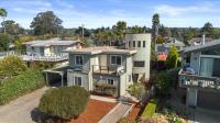 526 Middlefield Drive, Aptos, CA 95003