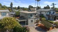 526 Middlefield Drive, Aptos, CA 95003