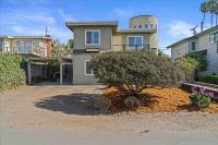 526 Middlefield Drive, Aptos, CA 95003