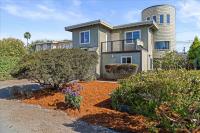 526 Middlefield Drive, Aptos, CA 95003