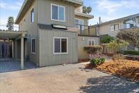 526 Middlefield Drive, Aptos, CA 95003