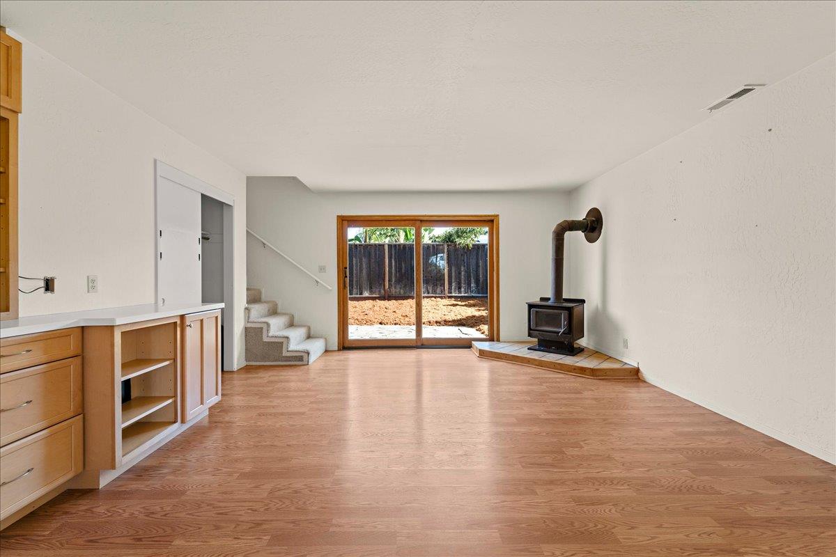 526 Middlefield Drive, Aptos, CA 95003