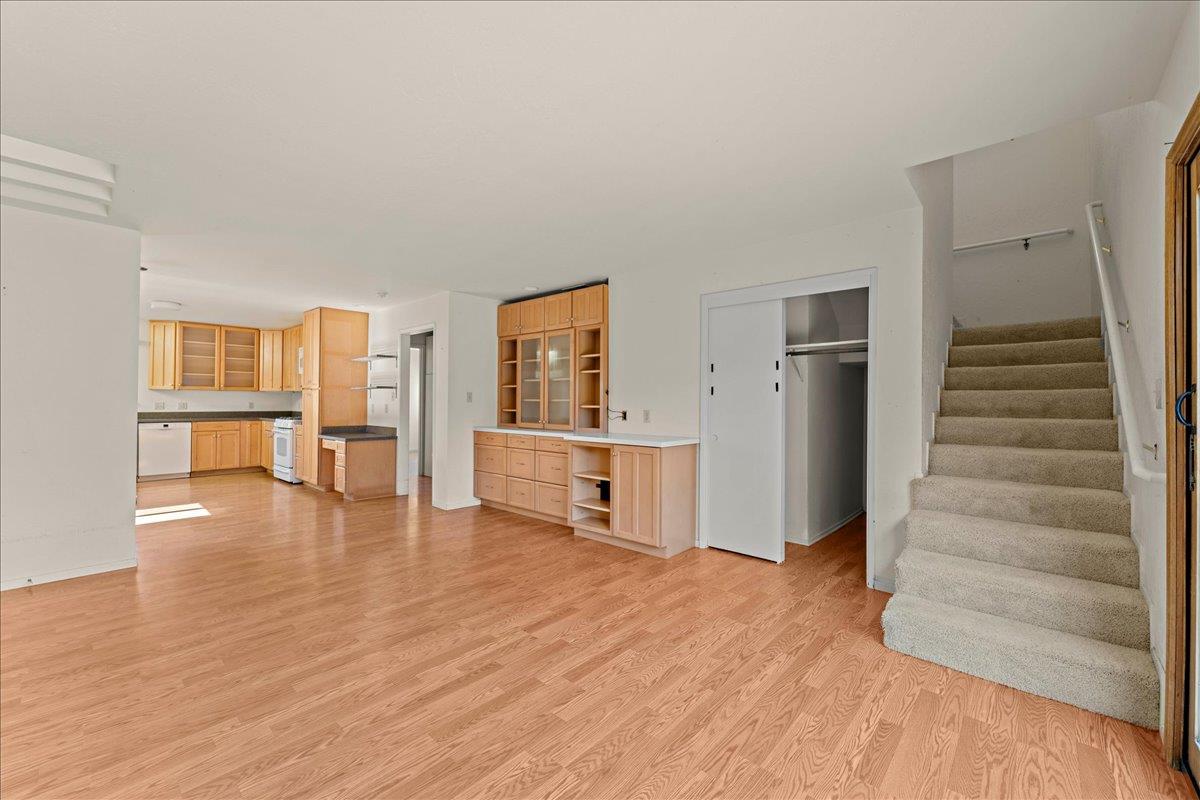 526 Middlefield Drive, Aptos, CA 95003