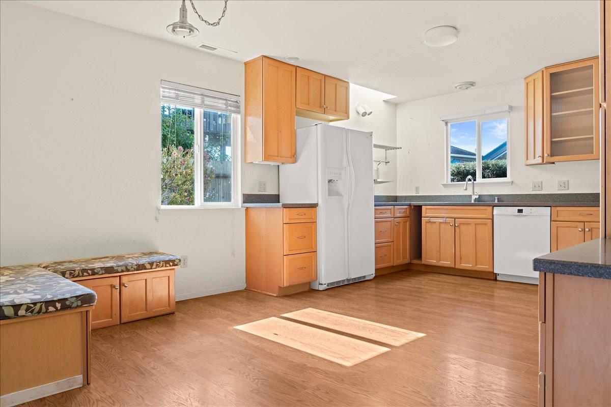 526 Middlefield Drive, Aptos, CA 95003