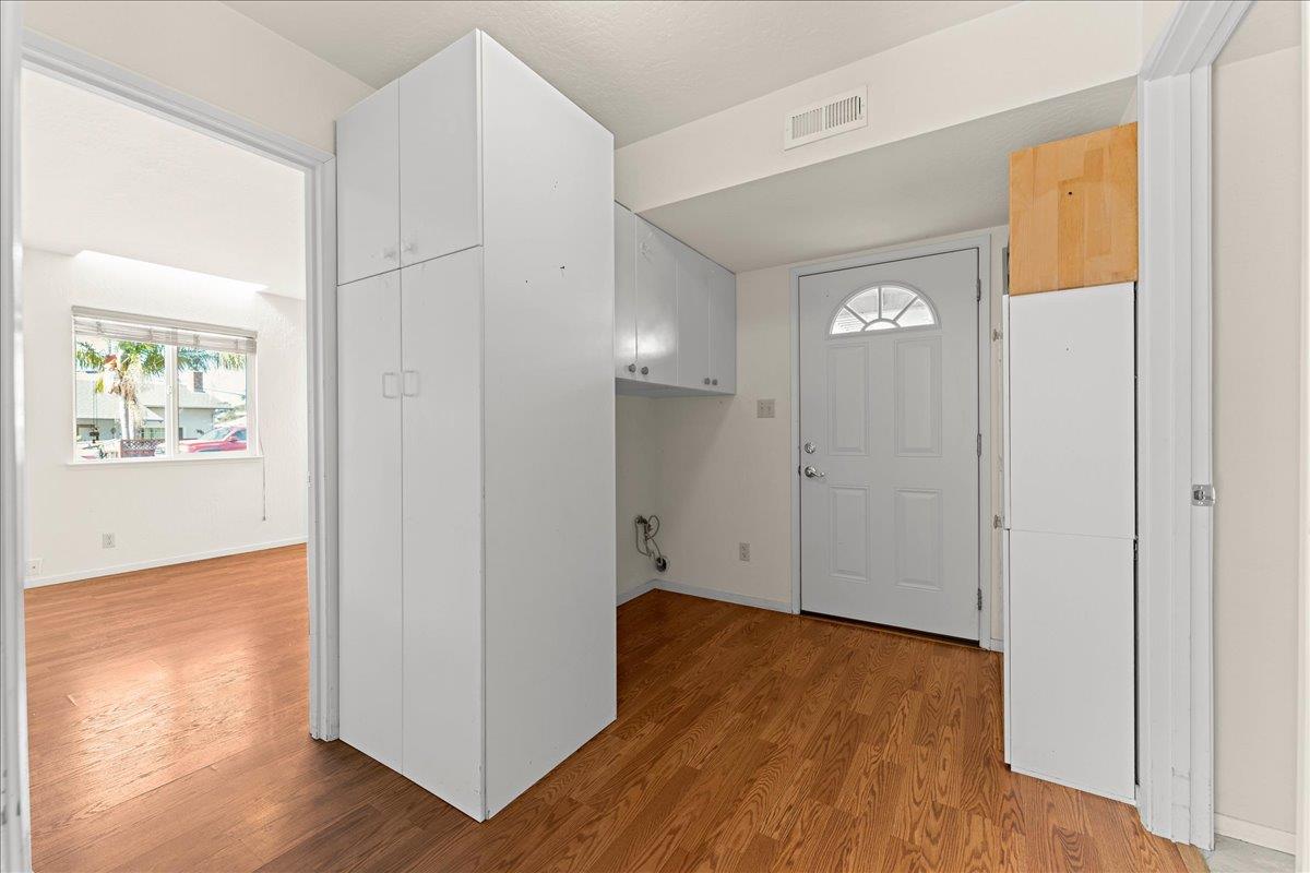 526 Middlefield Drive, Aptos, CA 95003