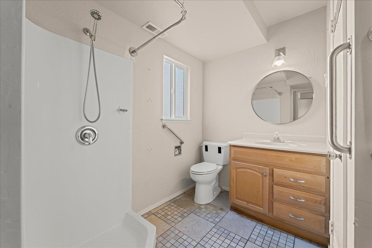 526 Middlefield Drive, Aptos, CA 95003