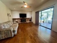 4731 Hedgewick Avenue, Fremont, CA 94538