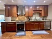 4731 Hedgewick Avenue, Fremont, CA 94538
