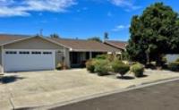 4731 Hedgewick Avenue, Fremont, CA 94538