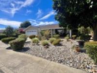 4731 Hedgewick Avenue, Fremont, CA 94538