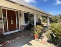 4731 Hedgewick Avenue, Fremont, CA 94538