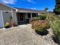 4731 Hedgewick Avenue, Fremont, CA 94538