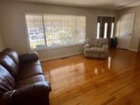 4731 Hedgewick Avenue, Fremont, CA 94538