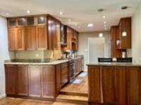 4731 Hedgewick Avenue, Fremont, CA 94538