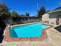 4731 Hedgewick Avenue, Fremont, CA 94538