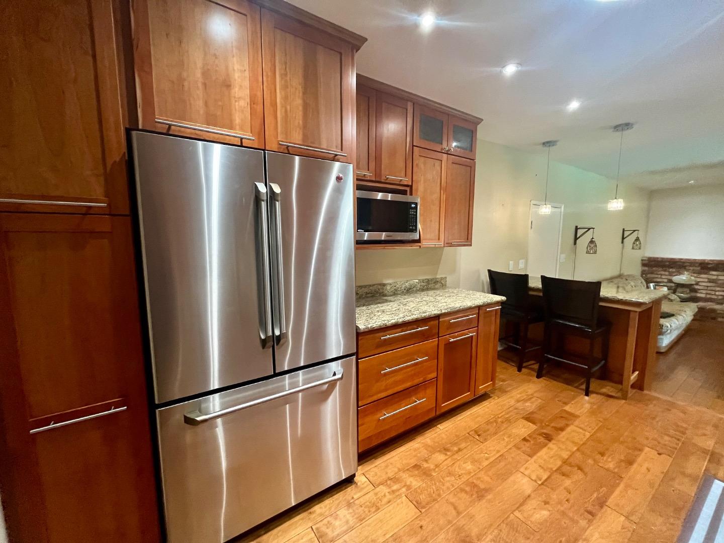 4731 Hedgewick Avenue, Fremont, CA 94538