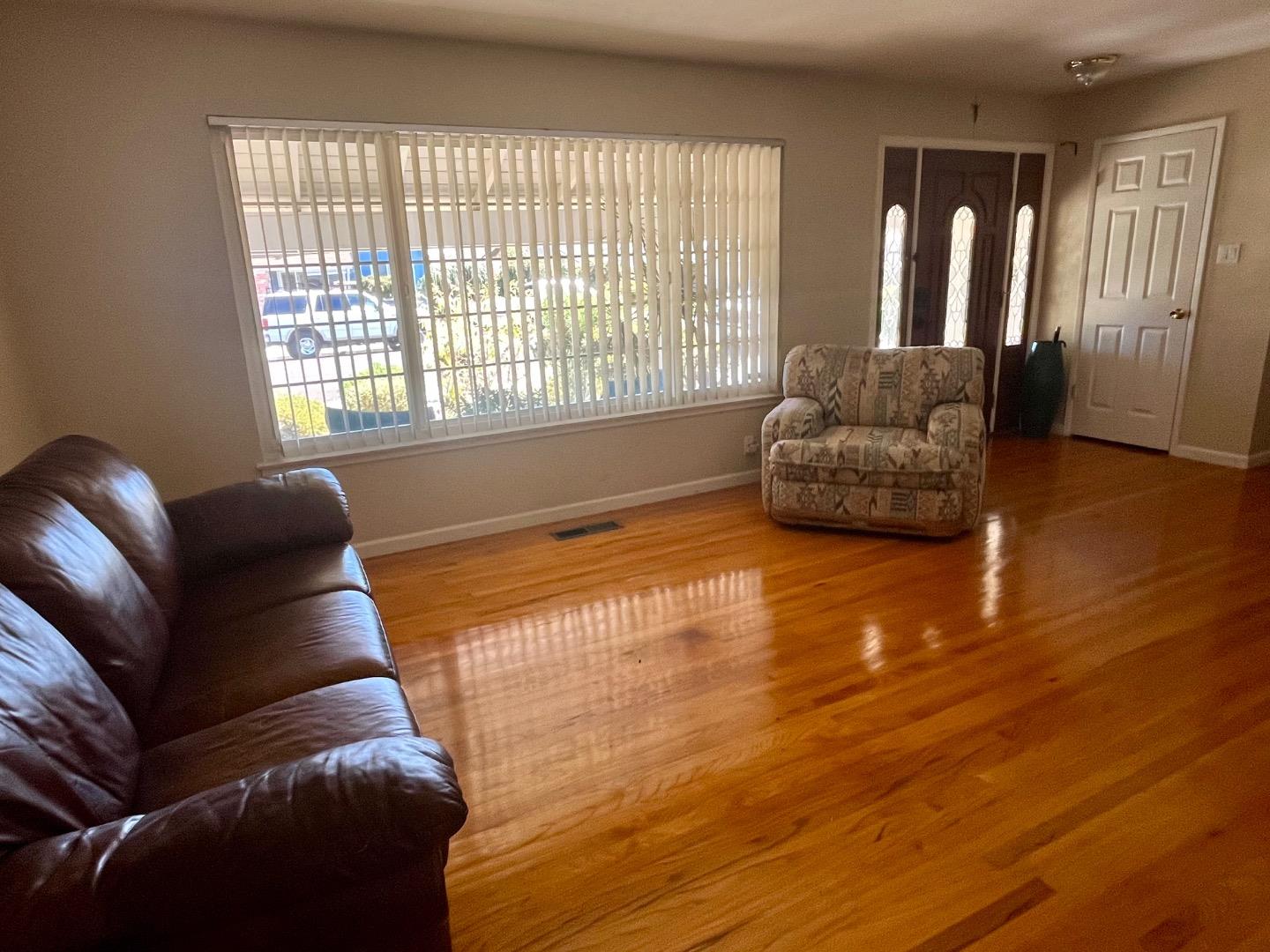 4731 Hedgewick Avenue, Fremont, CA 94538