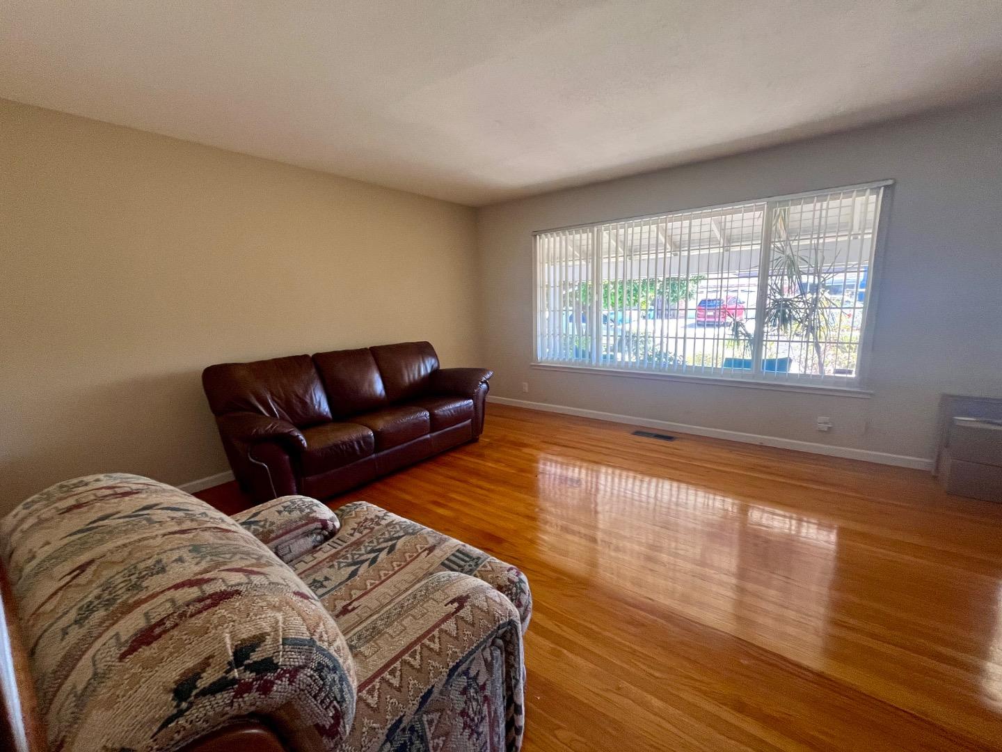 4731 Hedgewick Avenue, Fremont, CA 94538