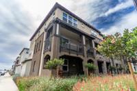 Property photo for 935 Loyola Lane, MorganHill, CA