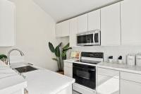 1441 Rocklin Court, SanJose, CA 95131