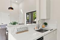 1441 Rocklin Court, SanJose, CA 95131