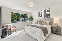 1441 Rocklin Court, SanJose, CA 95131