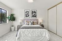 1441 Rocklin Court, SanJose, CA 95131