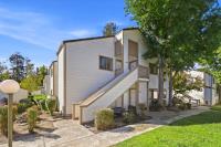 1441 Rocklin Court, SanJose, CA 95131