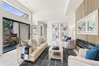 1441 Rocklin Court, SanJose, CA 95131