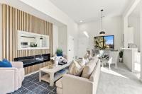 1441 Rocklin Court, SanJose, CA 95131