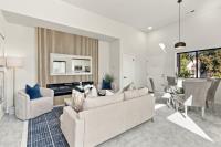 1441 Rocklin Court, SanJose, CA 95131