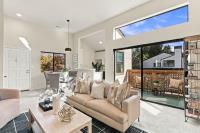 1441 Rocklin Court, SanJose, CA 95131
