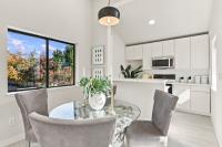 1441 Rocklin Court, SanJose, CA 95131