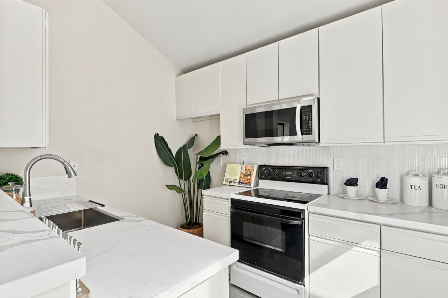 1441 Rocklin Court, SanJose, CA 95131
