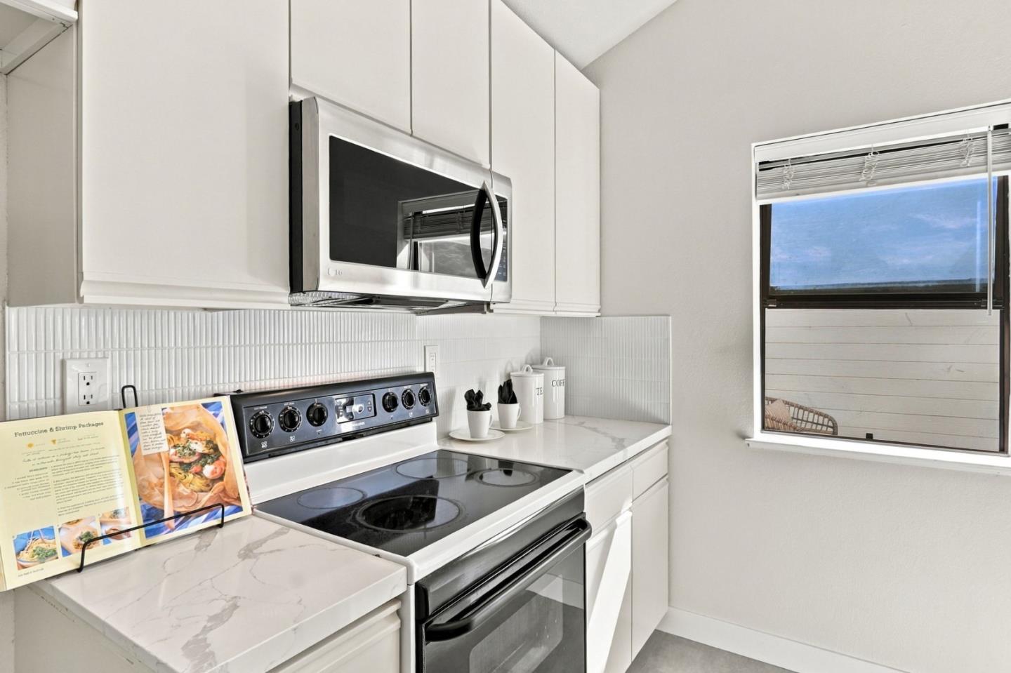 1441 Rocklin Court, SanJose, CA 95131