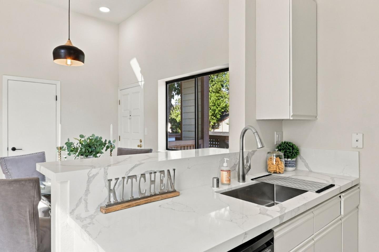 1441 Rocklin Court, SanJose, CA 95131