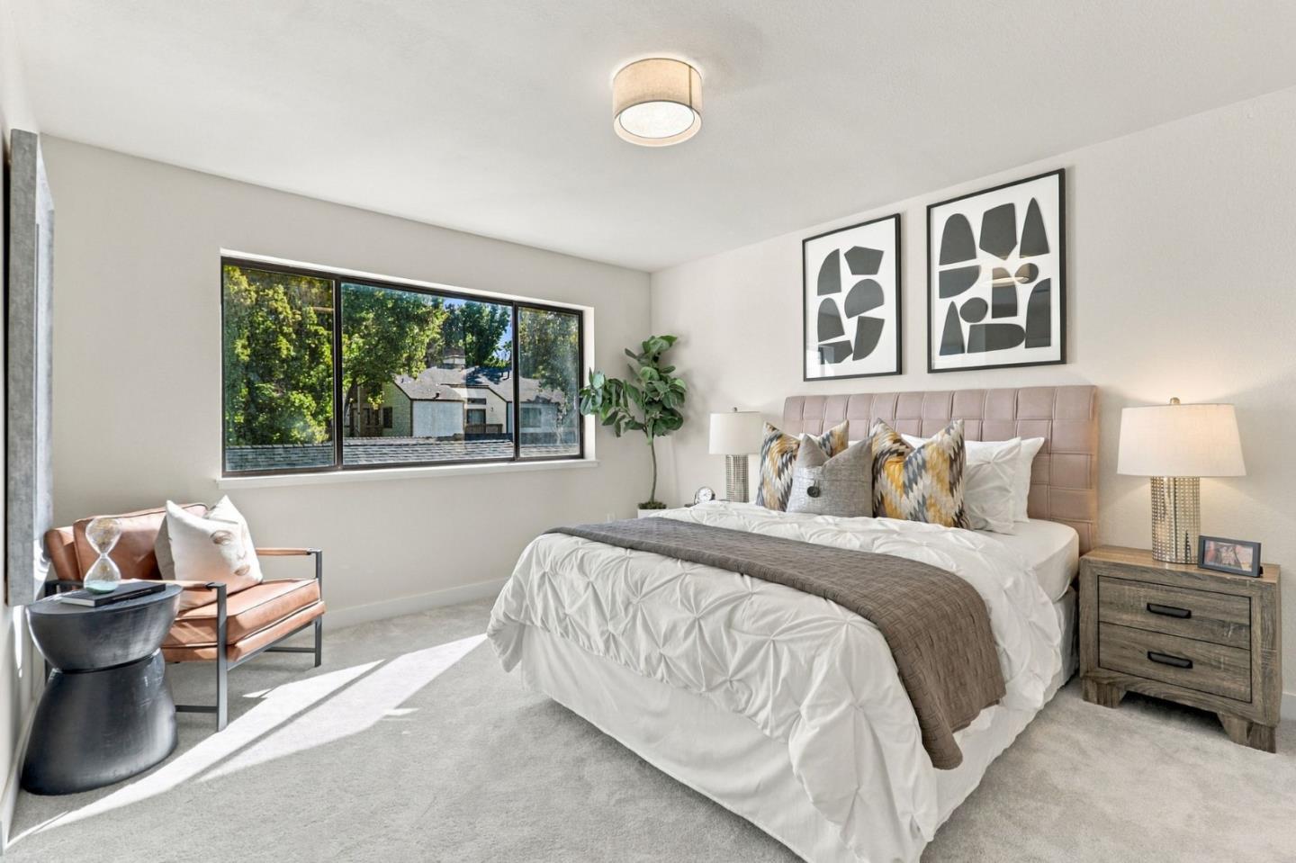 1441 Rocklin Court, SanJose, CA 95131
