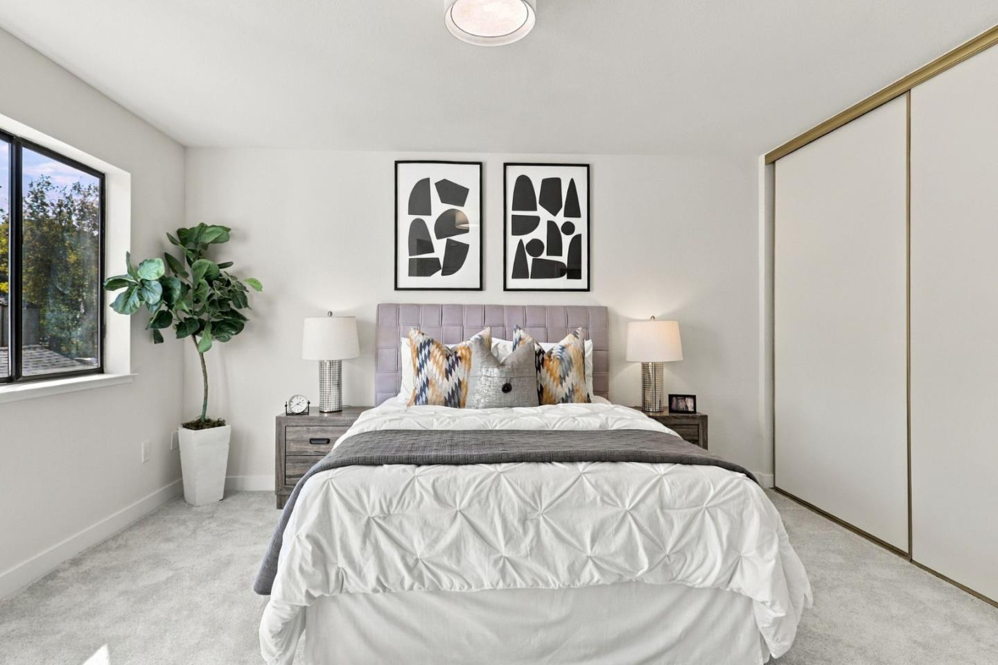 1441 Rocklin Court, SanJose, CA 95131