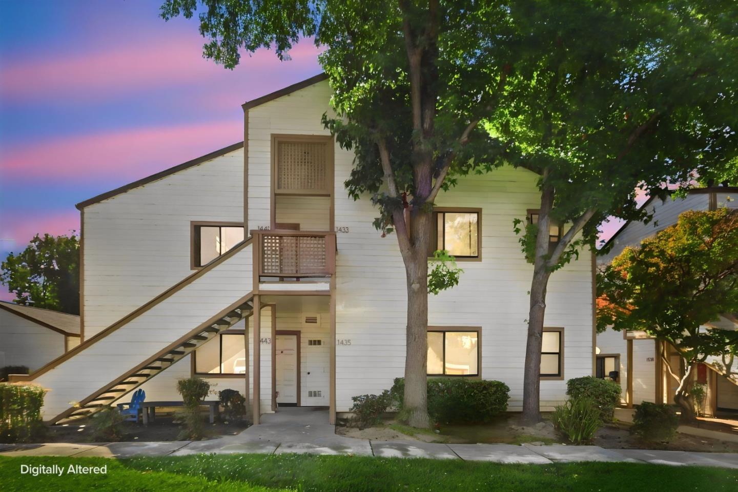 1441 Rocklin Court, SanJose, CA 95131